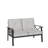 7-Piece Metal Patio Furniture Set-1689193367