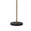 Lampe de travail / lecture 65 po