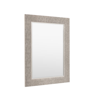 Justinich Mirror
