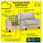 Serta Palisades 73" Track Arm Sofa, Easy Care Fabric, Soft Pillow Back, Pocket Coil Seat Cushions-25783342