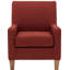 Fauteuil l 25 po-652837331