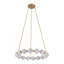Lustre à DEL 41 po Marni-103256187-103256190