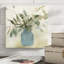 Arrangement II by Emma Scarvey - Painting-182265701-182265721