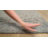 Kiser Hand Tufted Wool Indoor Rug-331363293