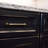 Center Bar Pull Multipack-91075325-119559730