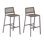 Eiland Outdoor Bar Stool
