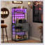 Armoire d'appoint avec tiroir