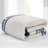 Athena Modern & Contemporary Polyester Floral Comforter-20297855