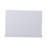 Marksbury 6-Drawer Solid and Manufactured Wood Double Dresser-1435741927