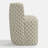 Stoffer Home x Cloth and Co. Gail Dining Chair-101534940