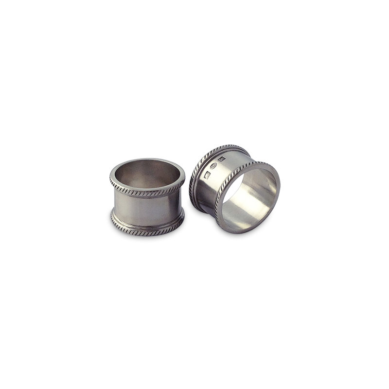 Luisa Napkin Ring