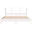 Ardoin Solid Wood Bed-498690874-498690870