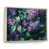 Toile naturelle