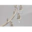 Lustre à 18 lumières Jacolyn-741965836