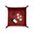Ferrari Red is out of stock