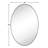 Javell Oval Mirror-725512004-767882478