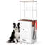 Armoire pour animaux