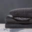 Nova Velvet Coverlet-40207899-40207903