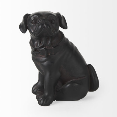 Figurine Karas
