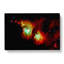 Out Of Space Vol.36 In Abstract - Wrapped Canvas-55310203