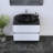 Kaydin 31.5'' Single Bathroom Vanity with Top-345210929-345210928