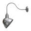 Luminaire d'extérieur Rachit-22239923-22239921