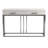 Mckesson 43.25'' Console Table