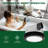 80 CFM Bathroom Fan-98095708