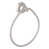 Satin Nickel selected