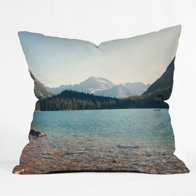 Coussin intérieur / extérieur Catherine