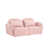 Pink Teddy is unavailable