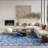 Kante Floral Indoor Rug-1141246249