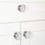 Burgundy Cabinet Knob-783942434