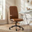 Fauteuil de bureau Oneita