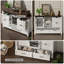 Commode Kal Padma-1336261036
