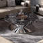 Table basse Minimalist UFO-1498871334-1498871335