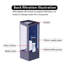 Aquarium de luxe 19,69 po-1210241987-1210241995
