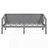 Modern Design Daybed-793326892-793326893