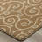 Imagine Paisley Rug-808114138