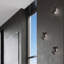 Ginnungagap Up & Downlight-2011689822