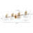 Montalto Dimmable Vanity Light-188424735-167904448