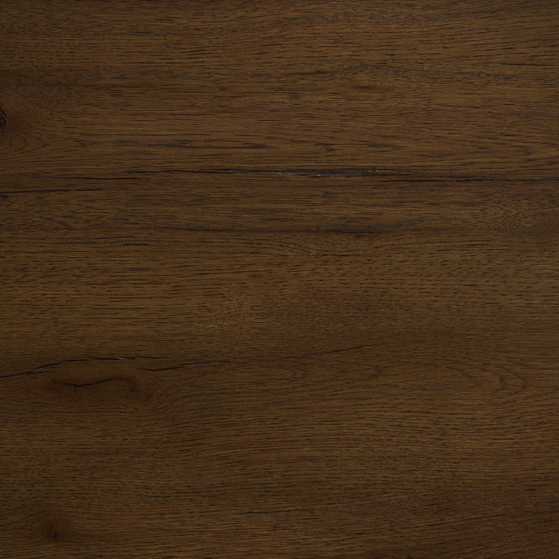 Waylie Nesting End Tables-Rustic Fawn
