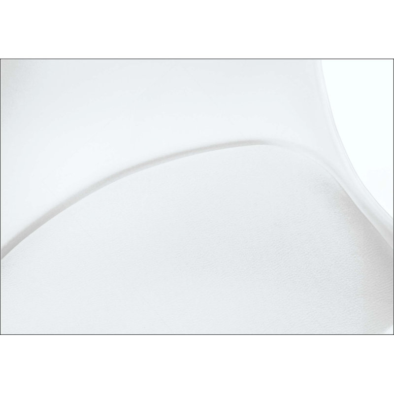 Chaise de bureau, hauteur réglable, pivotante, ergonomique, bureau d'ordinateur, travail, juvénile, aspect cuir, métal, contemporain, moderne