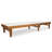 LALA&SUMMERLAND CHAISE LOUNGE - MESH-1204155865