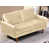 Ivory Velvet is out of stock
