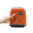 Buydeem Automatic Digital 2-Slice Toaster-92179407