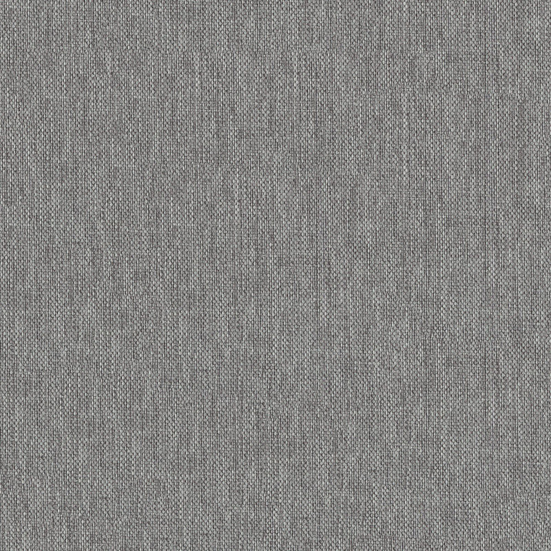Tissu Kena Endurepel, Carillon