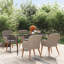 Ensemble bistro Janill Square pour 2 personnes-447923281-447923286-447923288