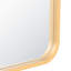 Miroir mural Newnam-88677295-92021631
