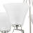 Karla Dimmable Classic / Traditional Chandelier-1989237016-1976543106